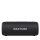 TRACER MaxTube BLUETOOTH BLACK TRAGLO47358 - 1288059 - zdjęcie 2